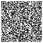 QR code with Pioneer Cleaning Products contacts