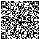 QR code with Perfect Station Inc contacts