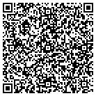 QR code with Lifetime Steel Buildings Inc contacts