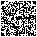 QR code with Renee's Nail Care contacts