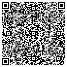 QR code with Ashland Environmental Inc contacts