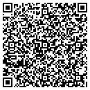 QR code with Technology Group The contacts