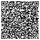 QR code with Athletic Lady 001 contacts