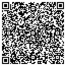 QR code with Rene's Wedding Shop contacts