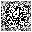 QR code with Ron Koelling contacts