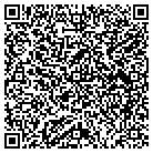 QR code with Sunnydale Construction contacts