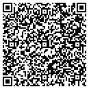 QR code with PC Service Inc contacts