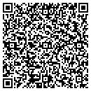 QR code with BP Investment Co contacts