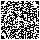 QR code with Luis Arencibia Lawn Service contacts