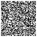 QR code with Richland Handle CO contacts