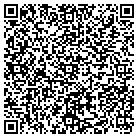 QR code with Environmental Express Inc contacts