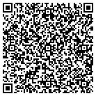 QR code with Stepanek Christopher Dr contacts