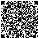 QR code with A Comprehensive Home Inspctn contacts