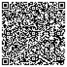 QR code with Delivery Services Inc contacts