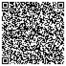 QR code with Jane Terzis Illustration contacts