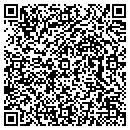 QR code with Schlumberger contacts