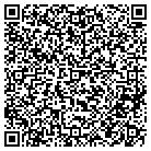 QR code with Dania City Main Street Project contacts