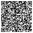 QR code with Roll Mart contacts