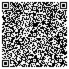 QR code with Bamco Construction Inc contacts