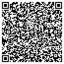 QR code with Sams Store contacts