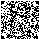 QR code with Deluxe Laundry & Dry Cleaners contacts