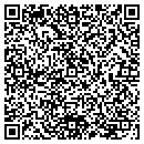 QR code with Sandra Kennamer contacts