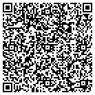 QR code with Overland Trnsp Systems contacts