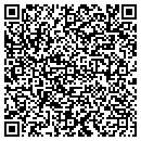 QR code with Satellite Whse contacts