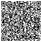 QR code with Xeriscape Water Systems Inc contacts