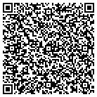 QR code with Miano and Sons Seafood Inc contacts