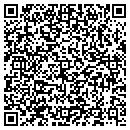 QR code with Shadetree Auto Shop contacts