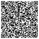 QR code with Bayshine Cleaning & Housekeep contacts