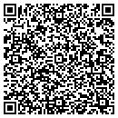 QR code with Larry Volk contacts