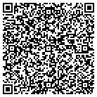 QR code with Tan Loi Oriental Mkt & Gftshp contacts