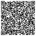 QR code with Luna Empire Entertainment Inc contacts