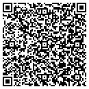 QR code with E Z Cash Mortgage contacts