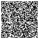 QR code with Shiloh General Store contacts