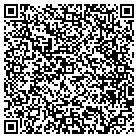 QR code with First Priority Travel contacts