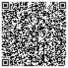 QR code with Bs & T International Dev Lc contacts