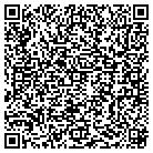 QR code with Best Bress Box Printing contacts