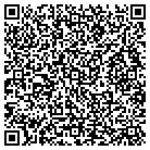 QR code with Rosie's Key West Grille contacts