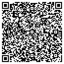 QR code with Shop Off Main contacts