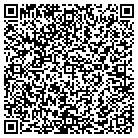 QR code with Brendan M. Dwyer D.D.S. contacts