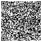 QR code with Bella Consignment Inc contacts