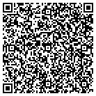 QR code with Bug Stop Exterminators Inc contacts