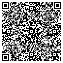 QR code with Lord Enterprises LLC contacts