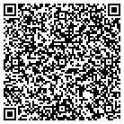QR code with United States Amer Gar Doors contacts