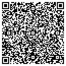 QR code with Suncoast Cycles contacts