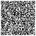 QR code with Evangelical Lutheran School Of Our Redeemer Cafeteria contacts