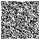 QR code with Division Of Forestry contacts
